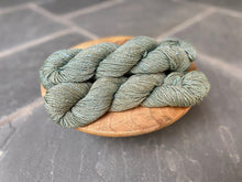 Load image into Gallery viewer, The Fibre Co. - Acadia