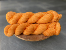 Load image into Gallery viewer, LITLG - Sport Merino Semi Solid