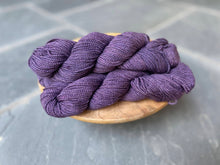 Load image into Gallery viewer, The Fibre Co. - Acadia