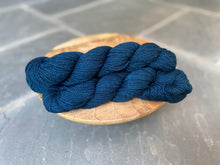 Load image into Gallery viewer, The Fibre Co. - Acadia