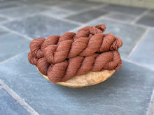 Load image into Gallery viewer, Hudson + West Co - Weld