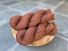 Load image into Gallery viewer, Hudson + West Co - Forge