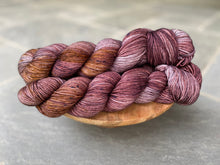 Load image into Gallery viewer, LITLG - DK Twist Variegated