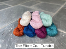 Load image into Gallery viewer, Yarn Samples