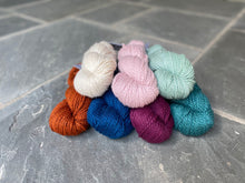Load image into Gallery viewer, The Fibre Co. - Tundra