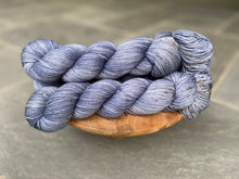 Load image into Gallery viewer, LITLG - Sport Merino Variegated