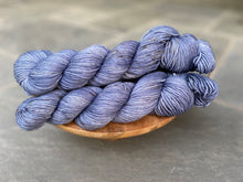 Load image into Gallery viewer, LITLG - DK Twist Variegated