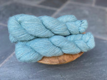 Load image into Gallery viewer, The Fibre Co. - Cirro