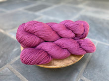 Load image into Gallery viewer, The Fibre Co. - Amble