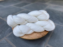 Load image into Gallery viewer, The Fibre Co. - Amble