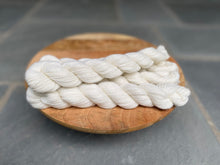 Load image into Gallery viewer, The Fibre Co. - Amble Minis