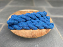 Load image into Gallery viewer, The Fibre Co. - Amble Minis