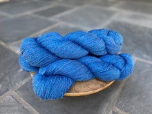 Load image into Gallery viewer, The Fibre Co. - Amble