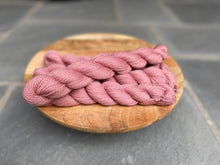 Load image into Gallery viewer, The Fibre Co. - Amble Minis