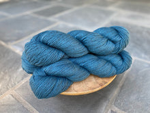 Load image into Gallery viewer, The Fibre Co. - Amble