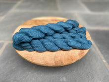 Load image into Gallery viewer, The Fibre Co. - Amble Minis