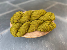 Load image into Gallery viewer, The Fibre Co. - Acadia