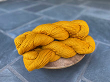 Load image into Gallery viewer, The Fibre Co. - Amble