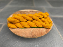 Load image into Gallery viewer, The Fibre Co. - Amble Minis