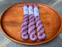 Load image into Gallery viewer, Coates &amp; Co. - Studio DK Minis
