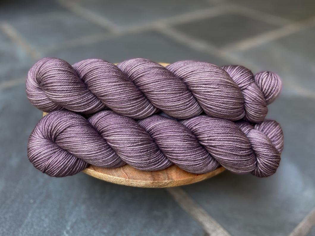 Coates & Co. - Studio DK