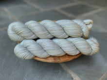 Load image into Gallery viewer, Coates &amp; Co. - Studio DK
