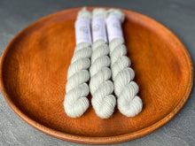 Load image into Gallery viewer, Coates &amp; Co. - Studio DK Minis
