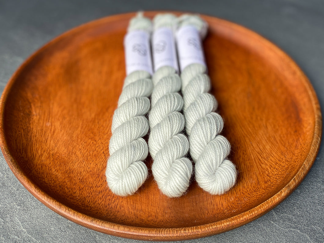 Coates & Co. - Studio DK Minis