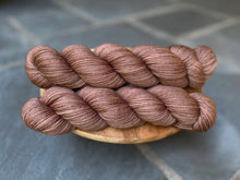 Load image into Gallery viewer, Coates &amp; Co. - Studio DK
