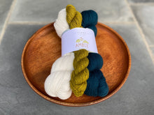 Load image into Gallery viewer, The Fibre Co. - Amble Large Kits
