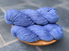 Load image into Gallery viewer, Harrisville Designs - Highland
