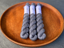 Load image into Gallery viewer, Coates &amp; Co. - Studio DK Minis
