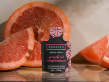 Load image into Gallery viewer, Eucalan - Pods
