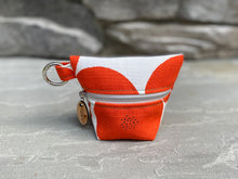 Load image into Gallery viewer, Half Pint Notions Pouch
