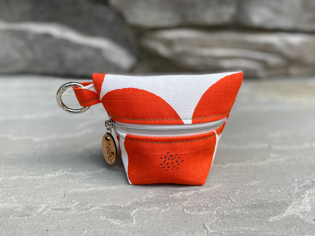 Half Pint Notions Pouch