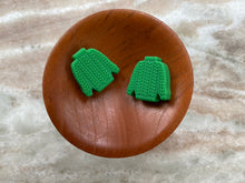 Load image into Gallery viewer, Knitworthy - Needle Toppers
