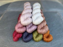 Load image into Gallery viewer, Coates &amp; Co. - Studio DK
