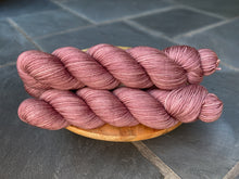 Load image into Gallery viewer, Coates &amp; Co. - Studio DK
