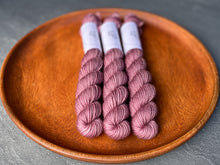 Load image into Gallery viewer, Coates &amp; Co. - Studio DK Minis
