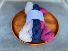 Load image into Gallery viewer, The Fibre Co. - Amble Large Kits
