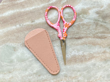 Load image into Gallery viewer, Knitworthy - Embroidery Scissors
