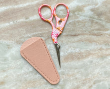 Load image into Gallery viewer, Knitworthy - Embroidery Scissors
