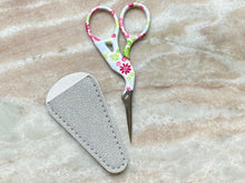 Load image into Gallery viewer, Knitworthy - Embroidery Scissors
