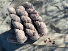 Load image into Gallery viewer, Knitworthy - Berries Progress Keepers
