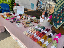 Load image into Gallery viewer, Knitworthy - Basic Doodle Cowl Workshop
