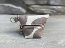 Load image into Gallery viewer, Half Pint Notions Pouch
