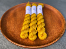 Load image into Gallery viewer, Coates &amp; Co. - Studio DK Minis
