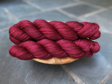 Load image into Gallery viewer, Coates &amp; Co. - Studio DK
