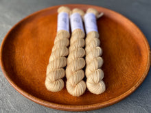 Load image into Gallery viewer, Coates &amp; Co. - Studio DK Minis
