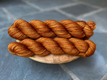 Load image into Gallery viewer, Coates &amp; Co. - Studio DK
